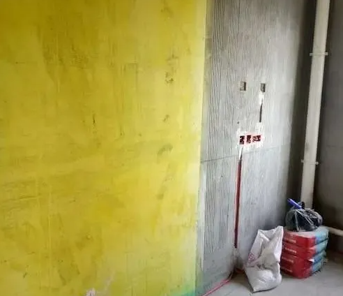 界面劑不能亂用，把4個作用和5個用途弄清楚，再決定怎么用